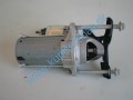Štartér Ford Fiesta 1.2 Benzin